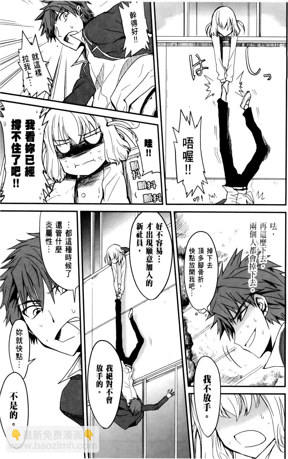 46.jpg