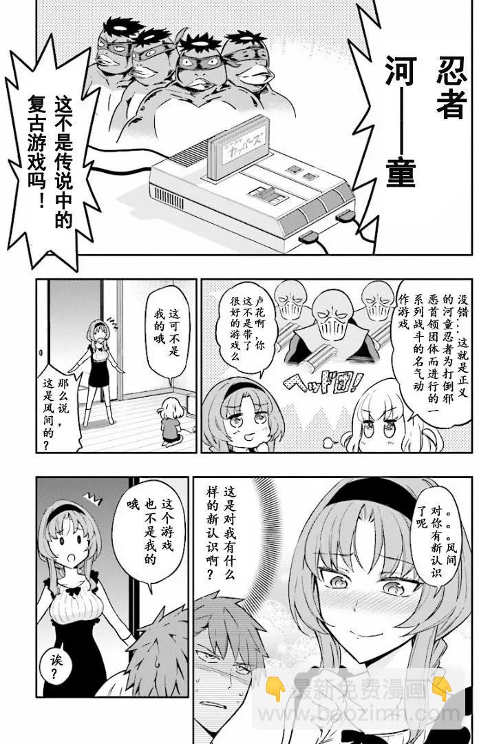 3.jpg