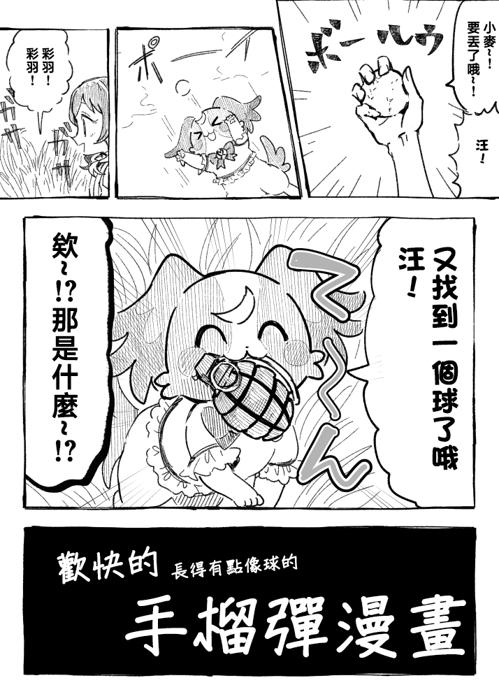 5.jpg