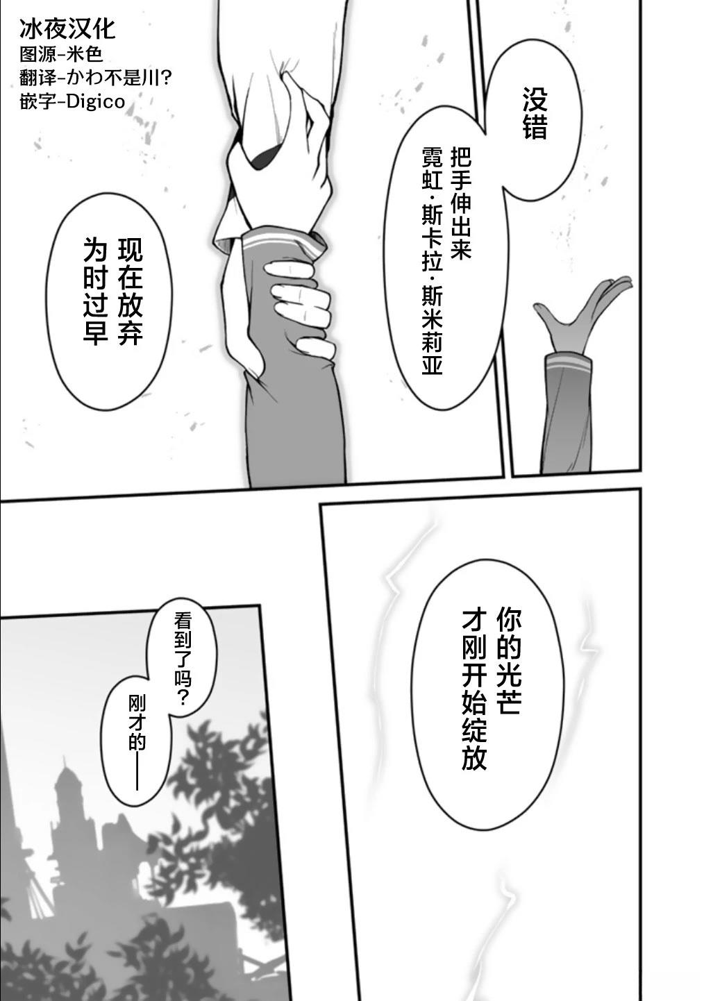 20.jpg