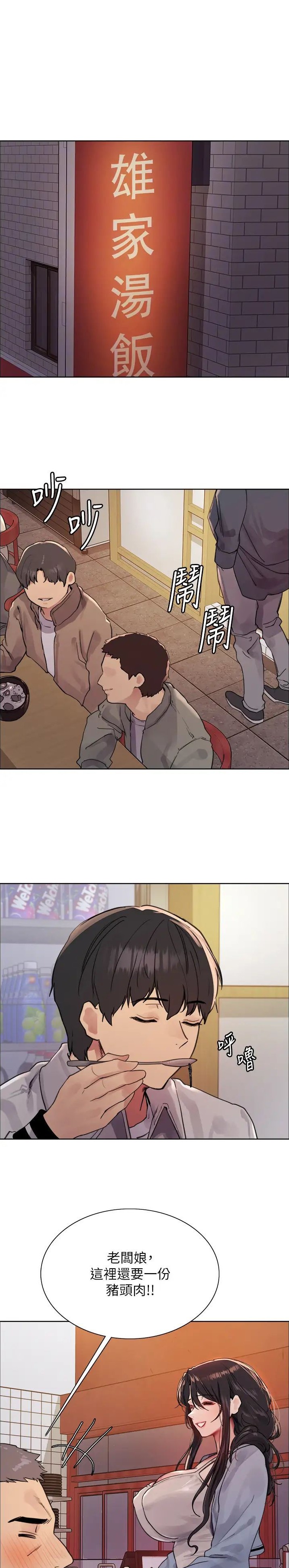 1.jpg