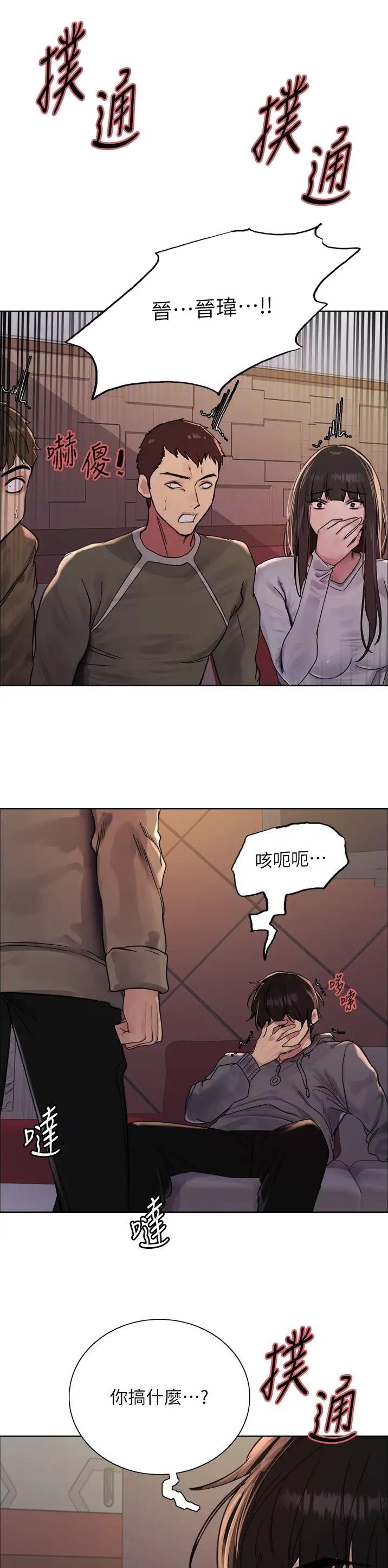 1.jpg