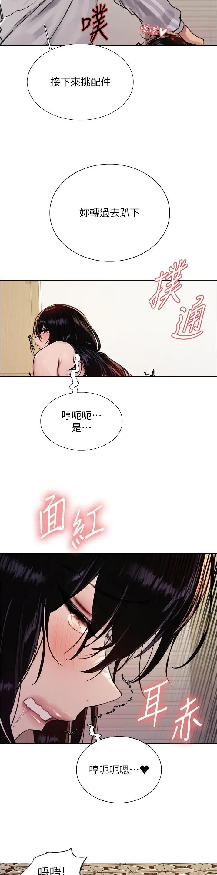 15.jpg