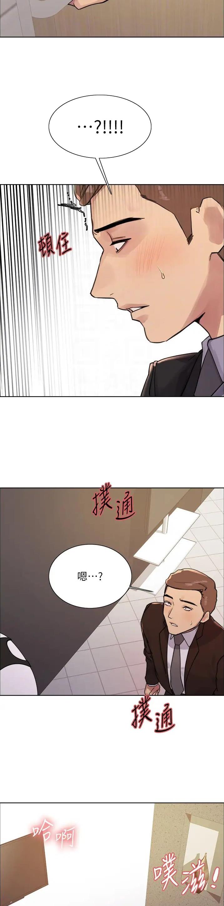 17.jpg