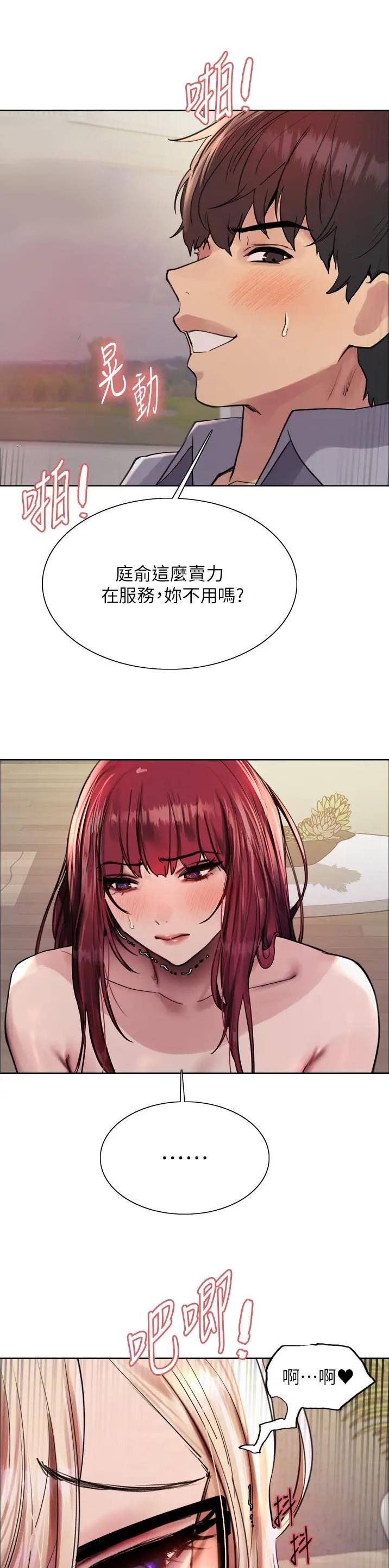 13.jpg