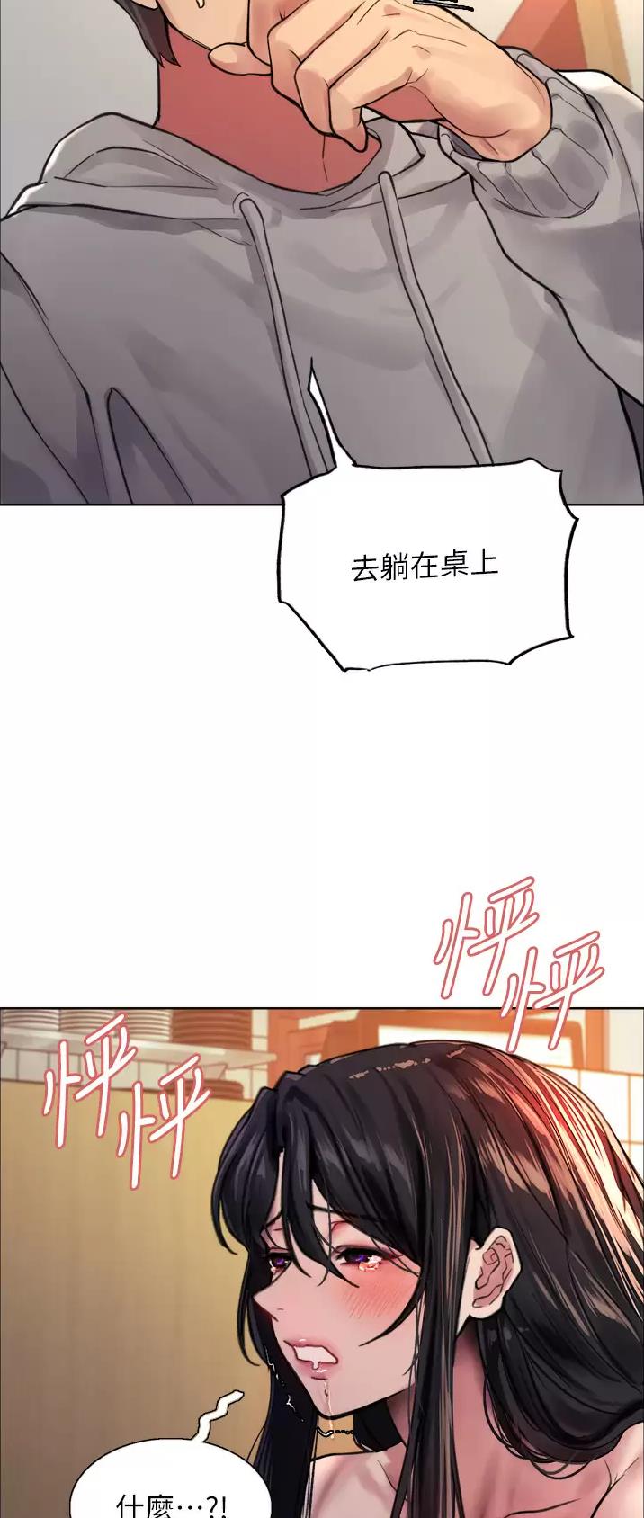 33.jpg