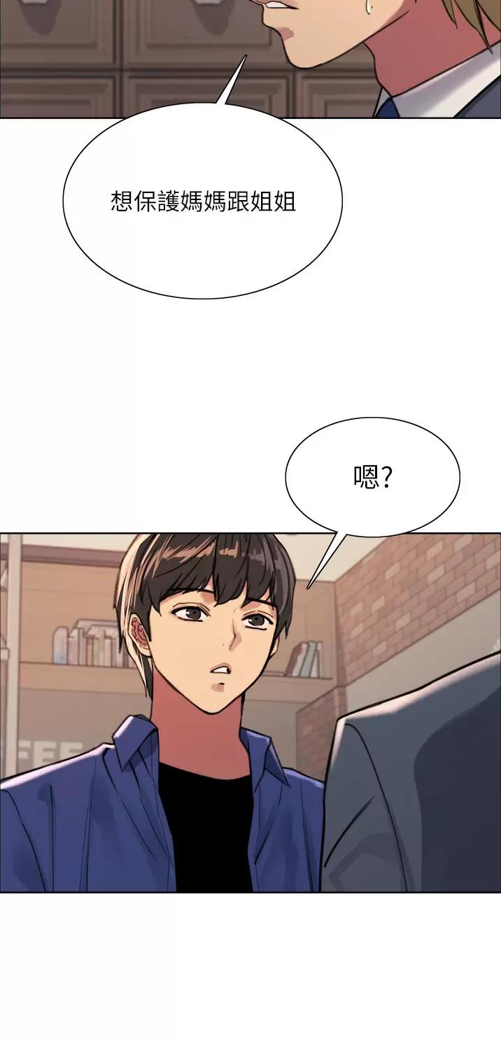 27.jpg