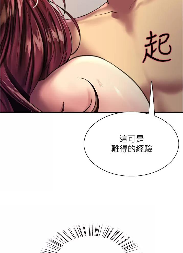 55.jpg