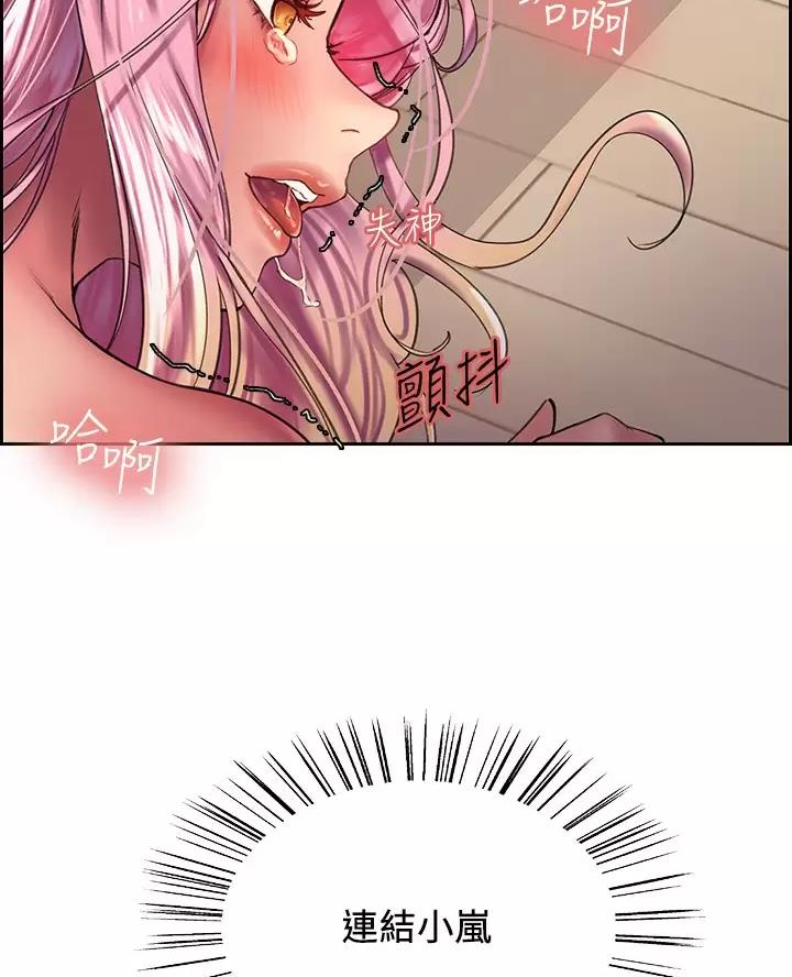 51.jpg