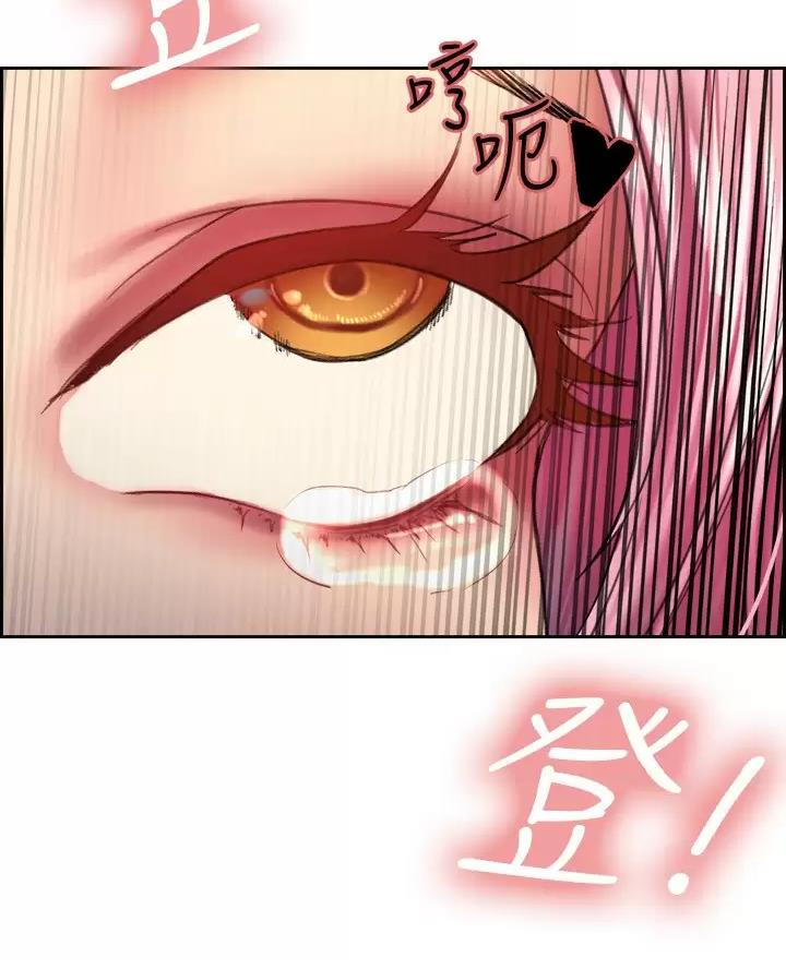 60.jpg