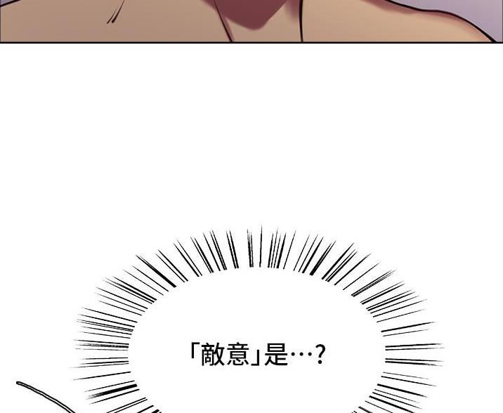 63.jpg