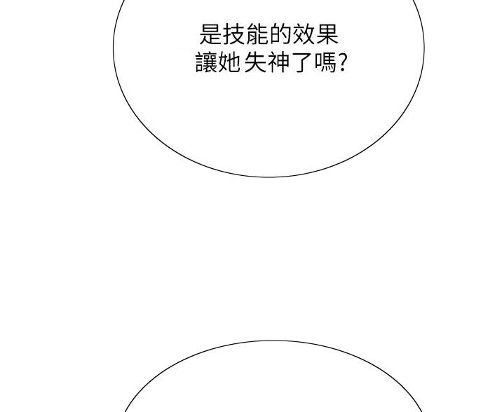 62.jpg