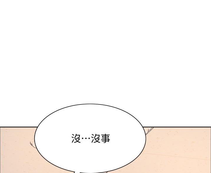 66.jpg
