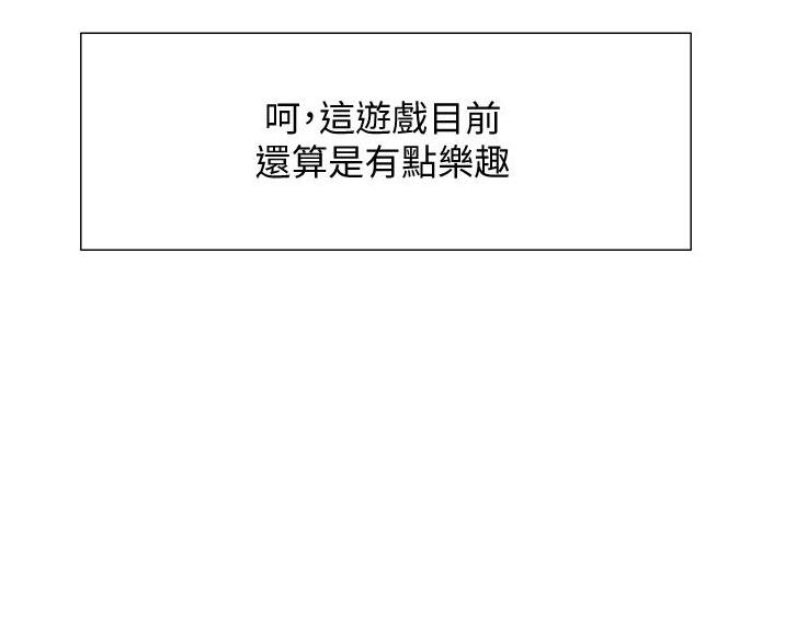 78.jpg