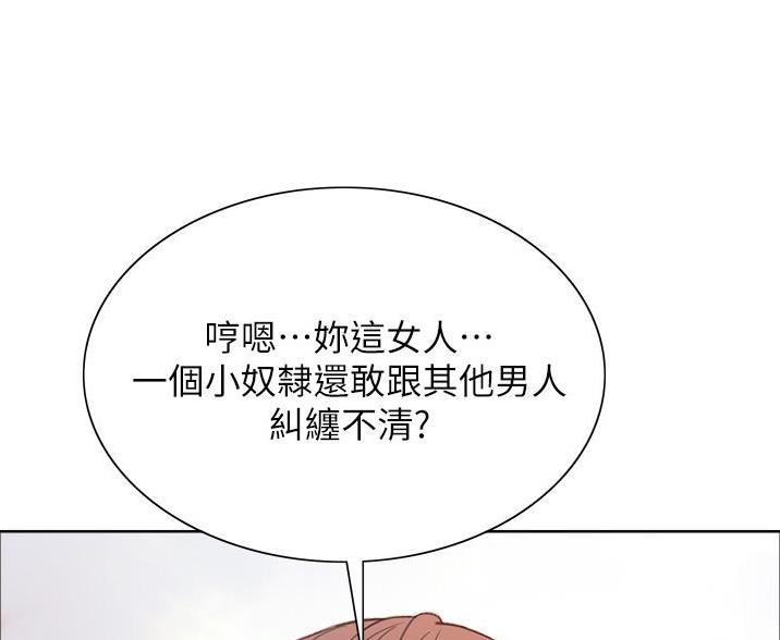 71.jpg