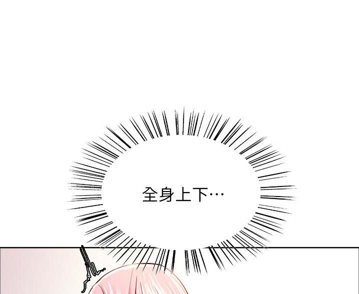 58.jpg
