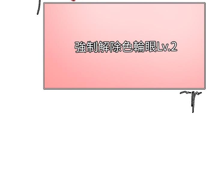 65.jpg