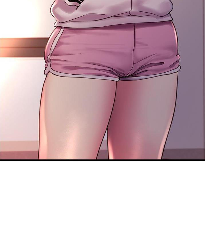 66.jpg