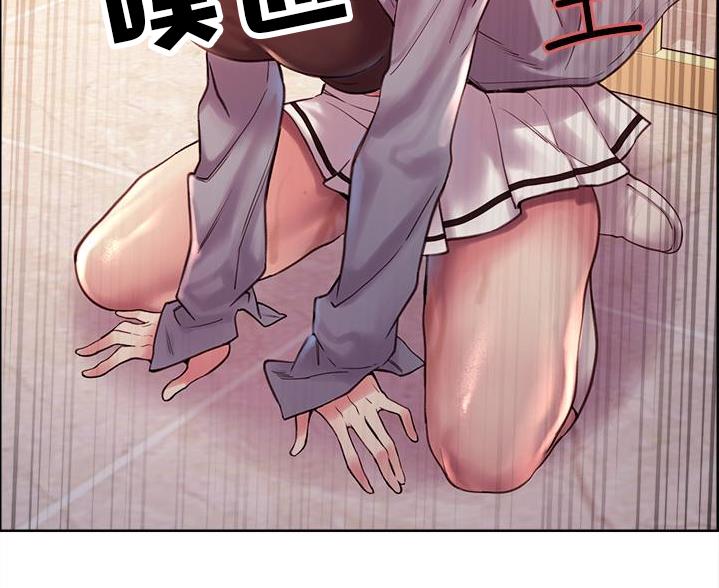 47.jpg