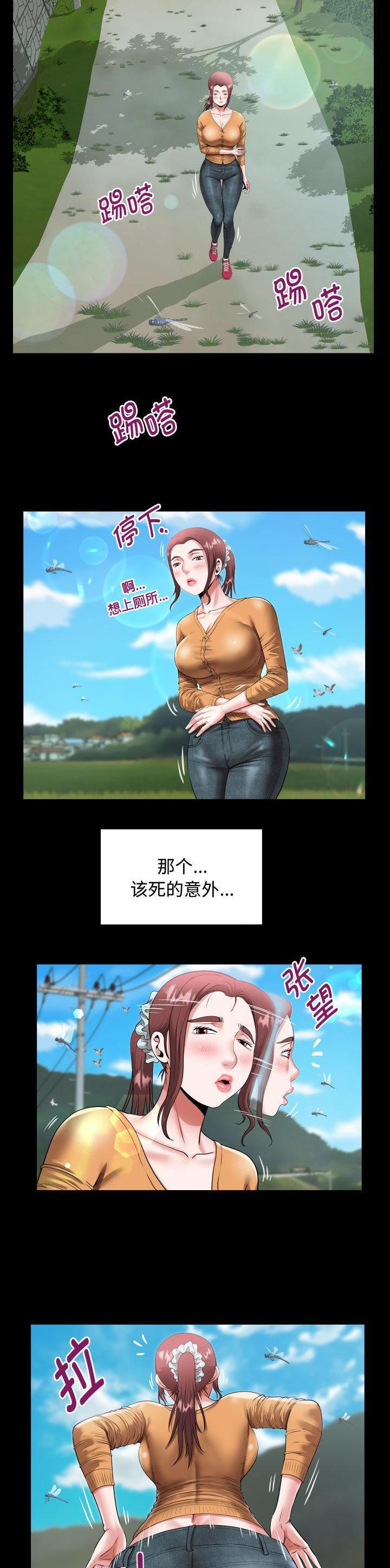 12.jpg