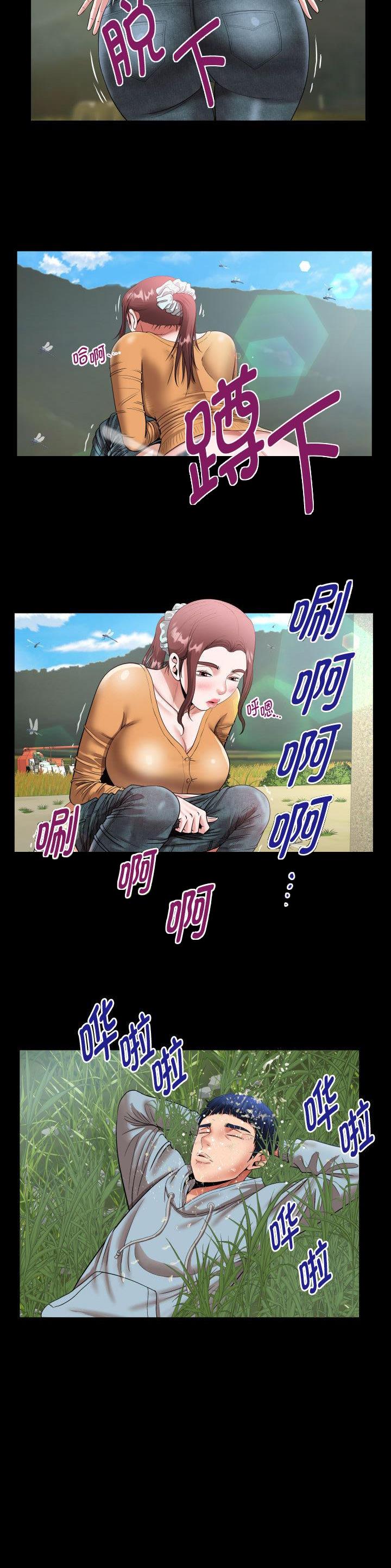 13.jpg