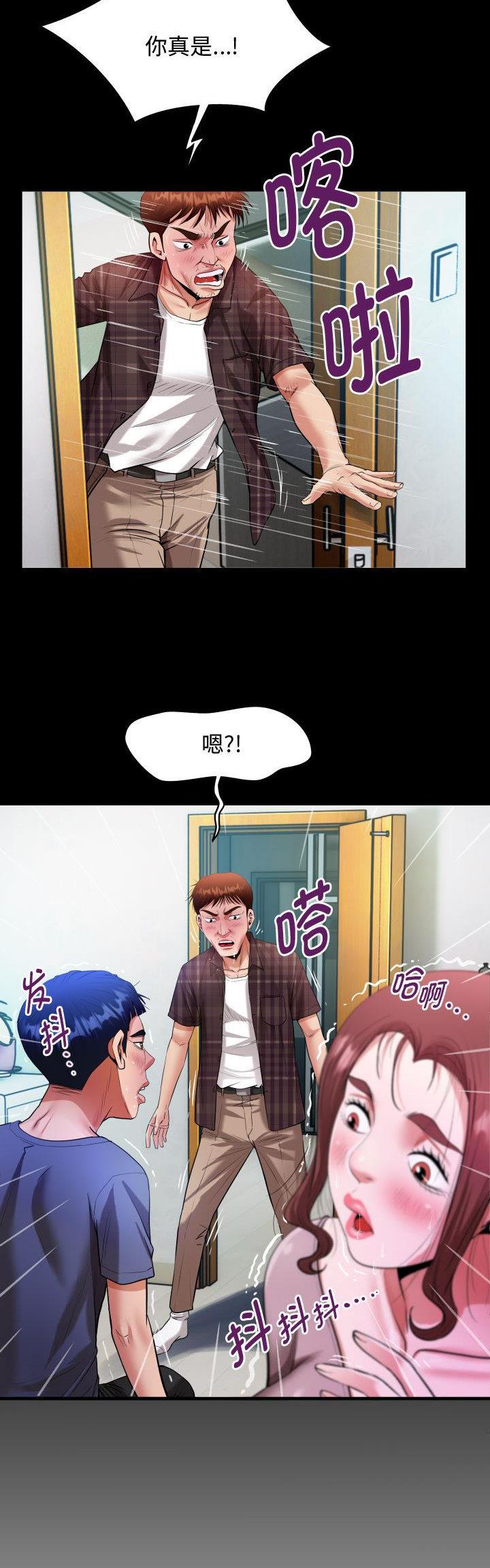 18.jpg