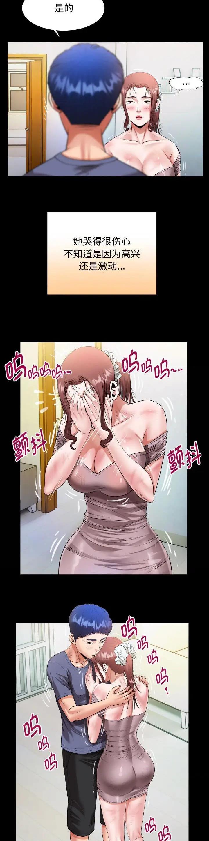 13.jpg