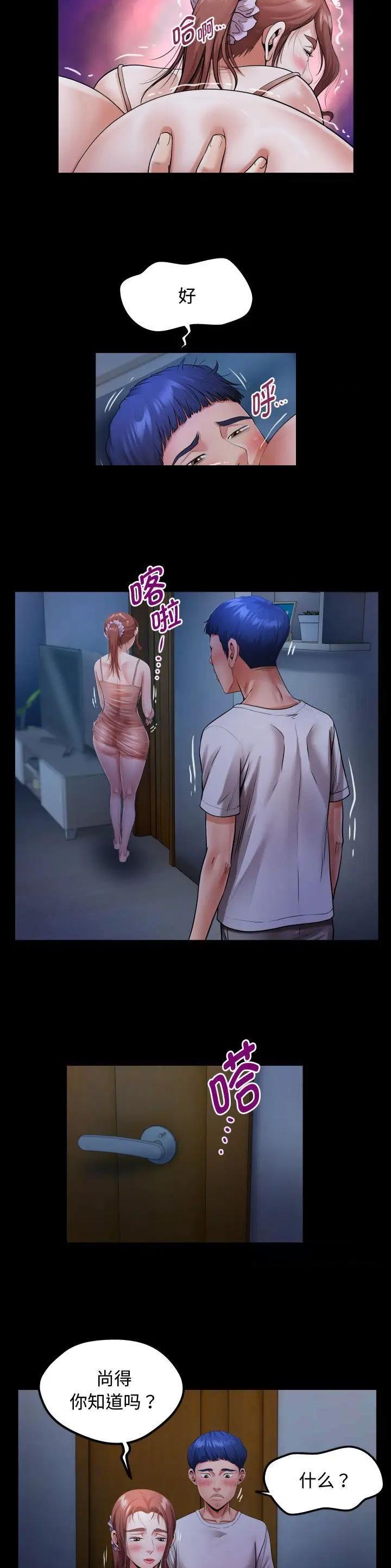 12.jpg