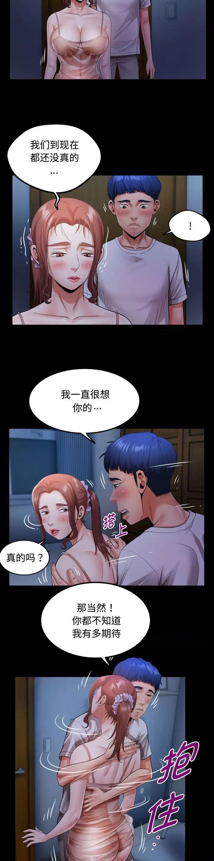 13.jpg