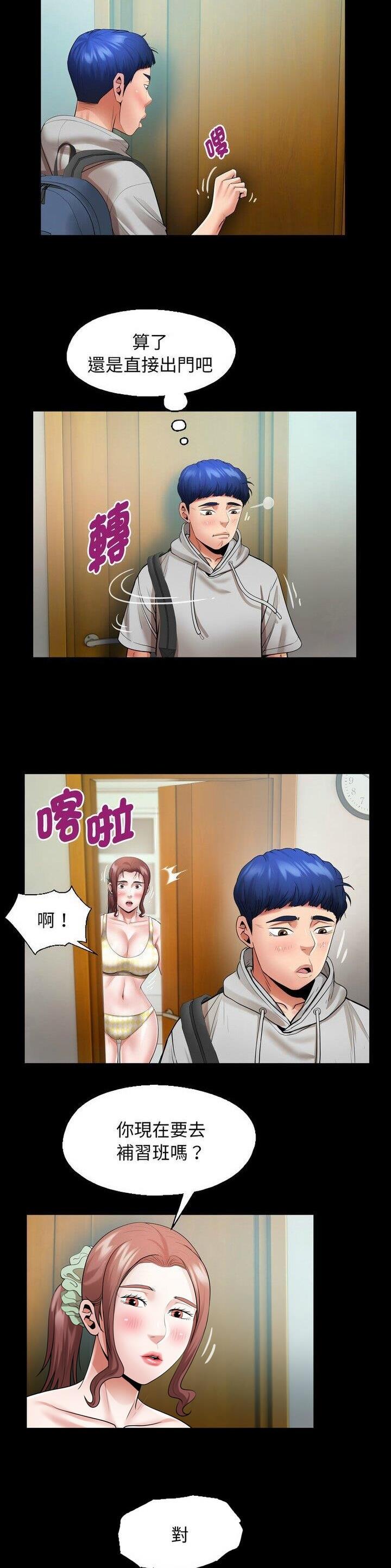 12.jpg
