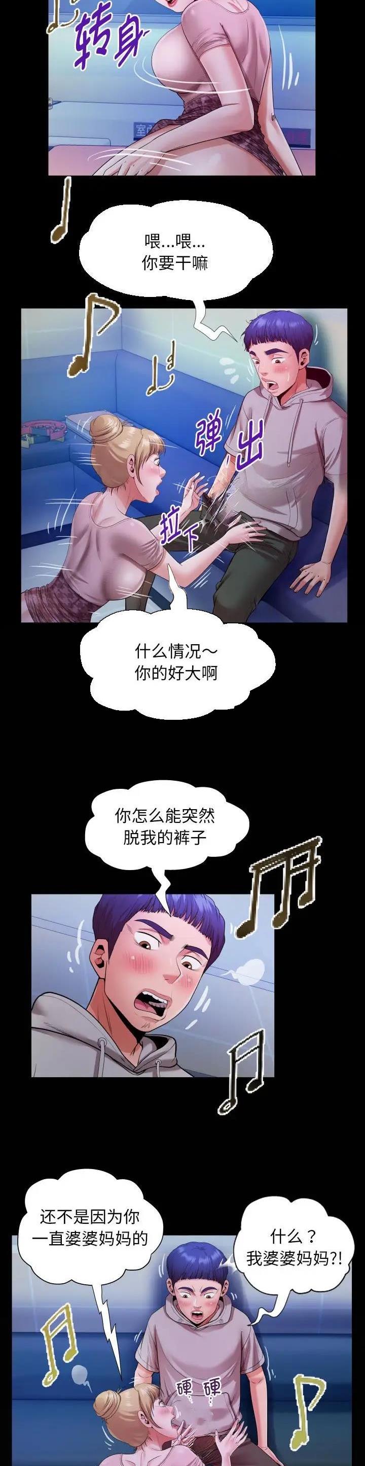 15.jpg
