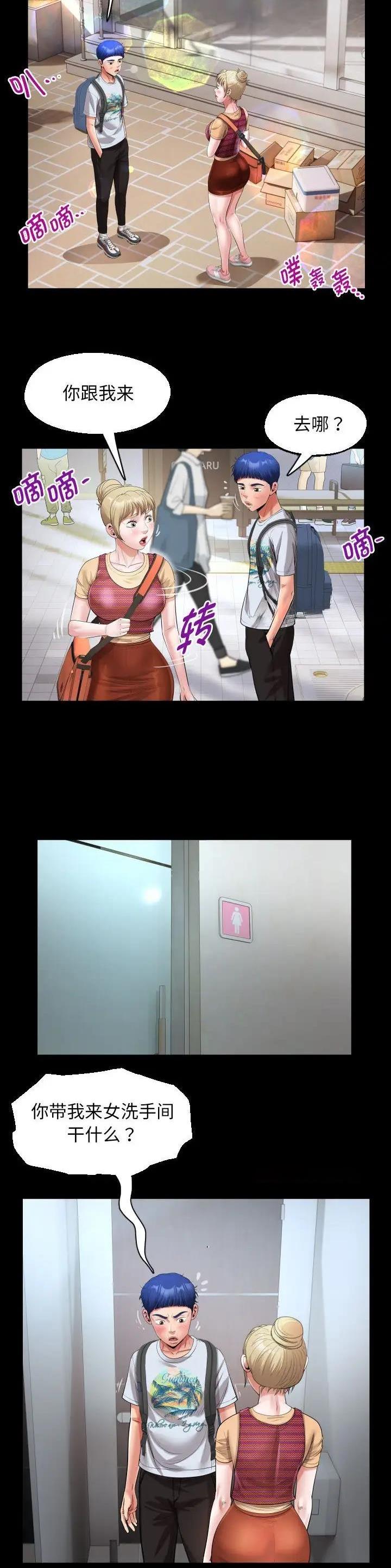 11.jpg