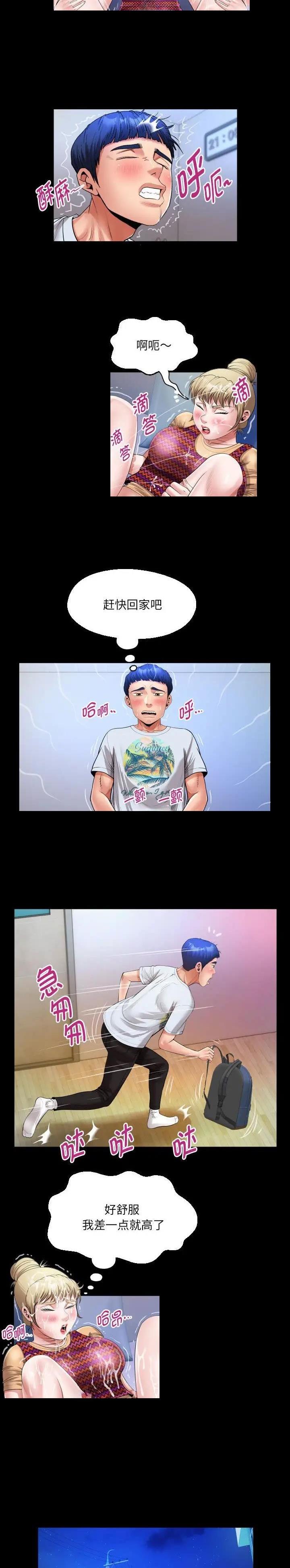 8.jpg