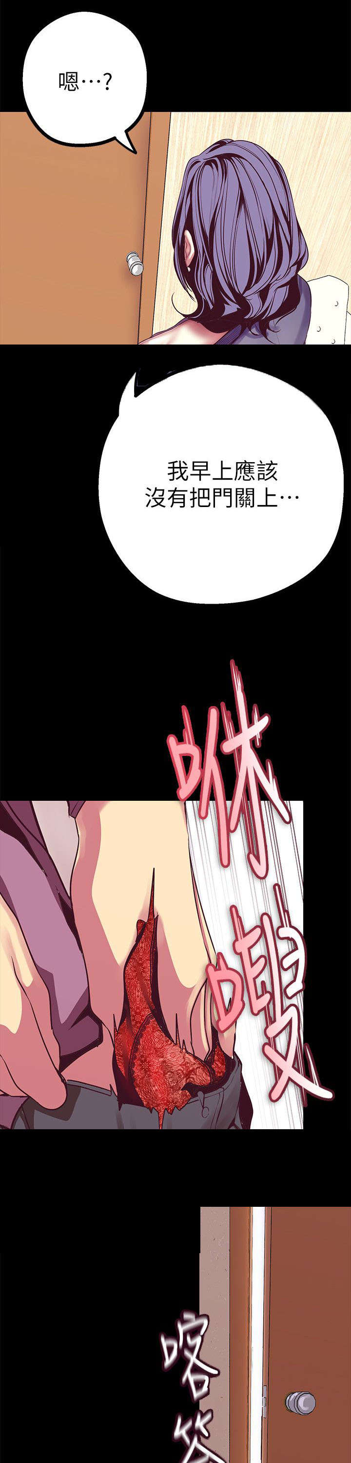12.jpg