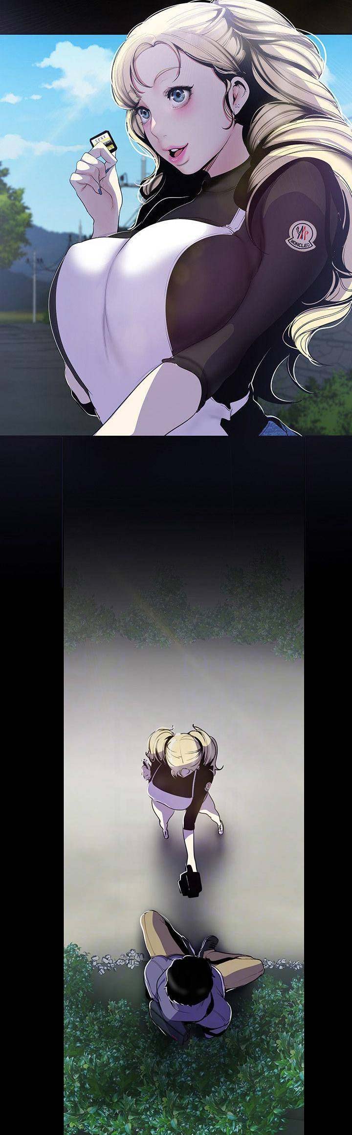 8.jpg