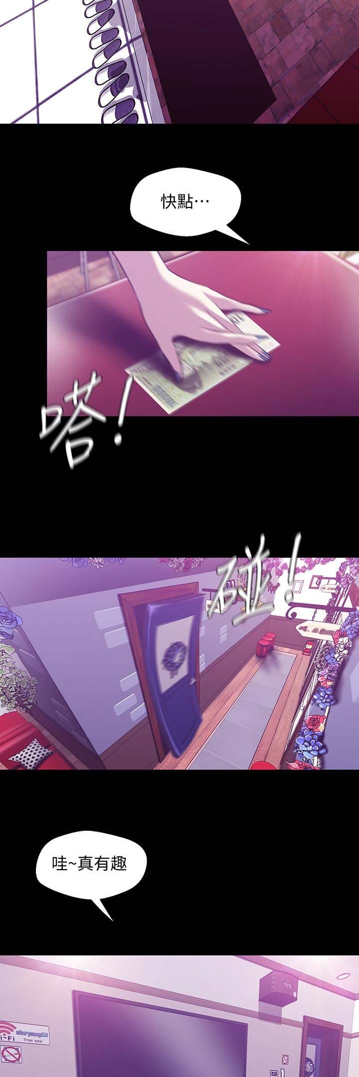 16.jpg