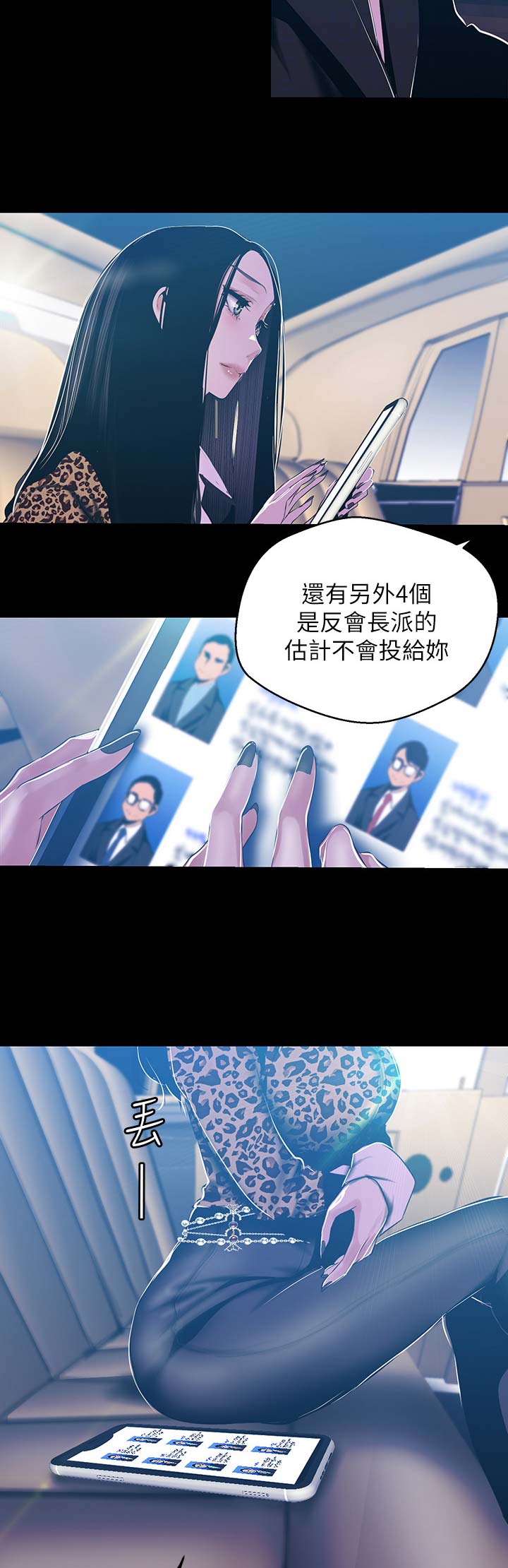 5.jpg