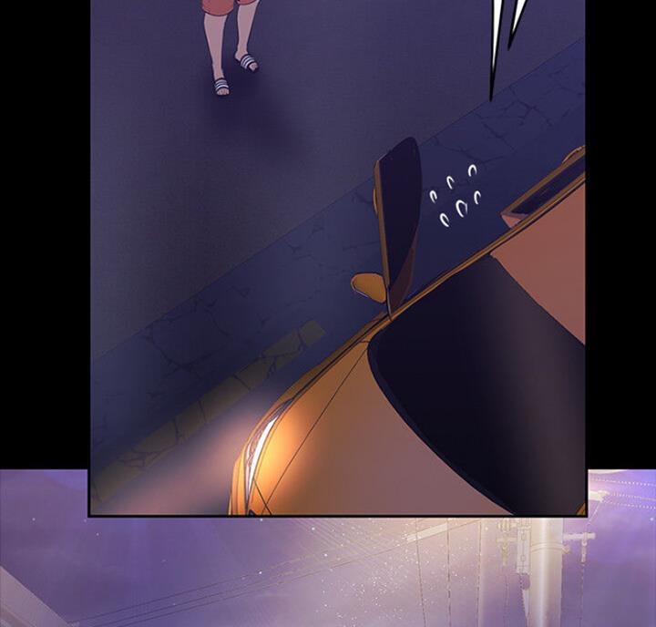 54.jpg
