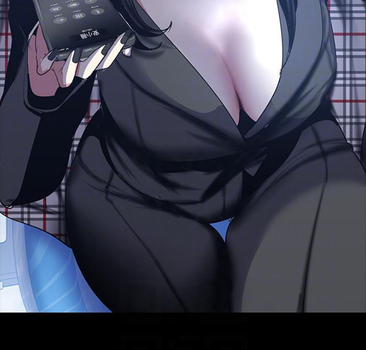 51.jpg