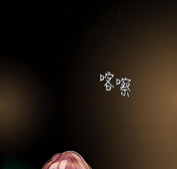63.jpg