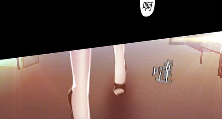 85.jpg