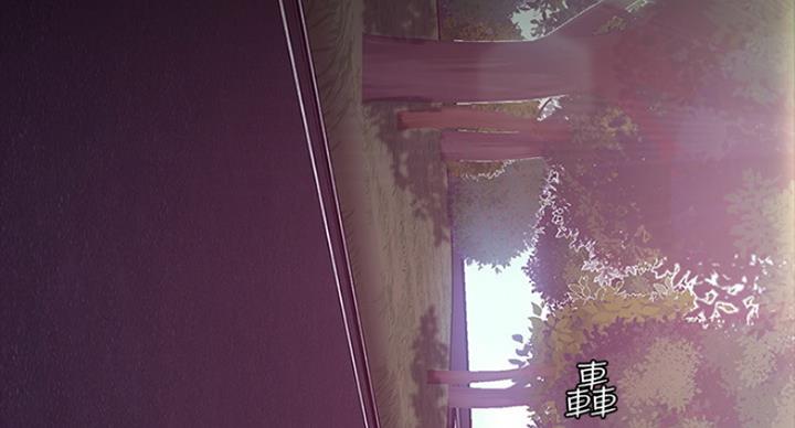 106.jpg