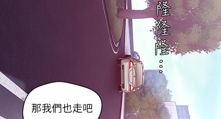 107.jpg