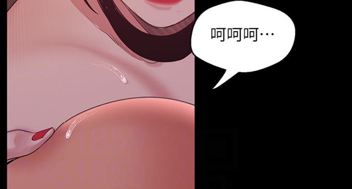 53.jpg