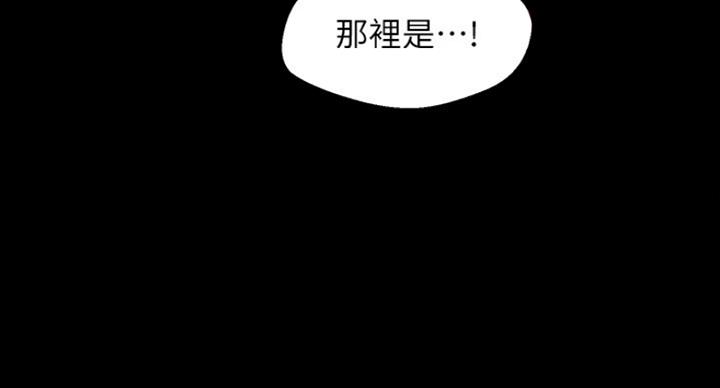62.jpg