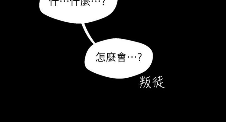 92.jpg