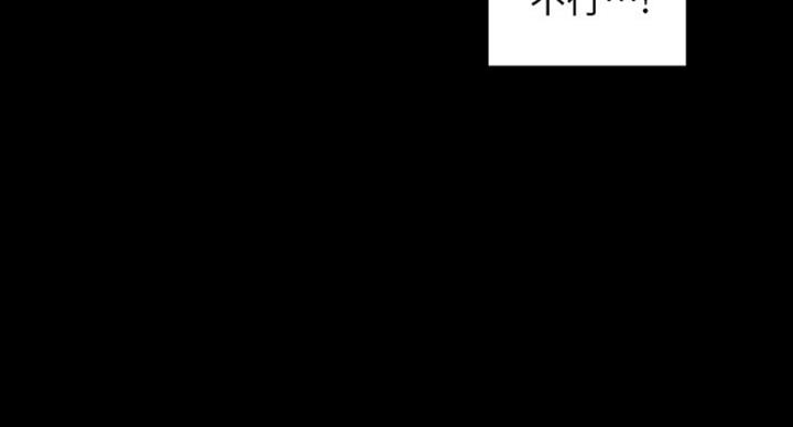 109.jpg