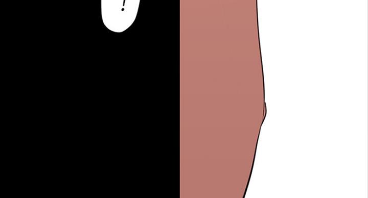 135.jpg