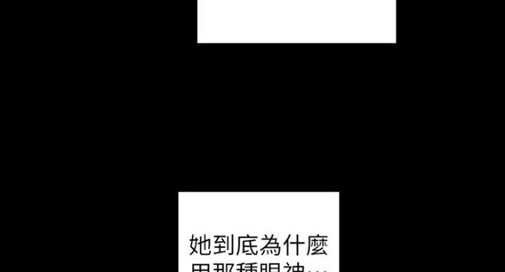 75.jpg