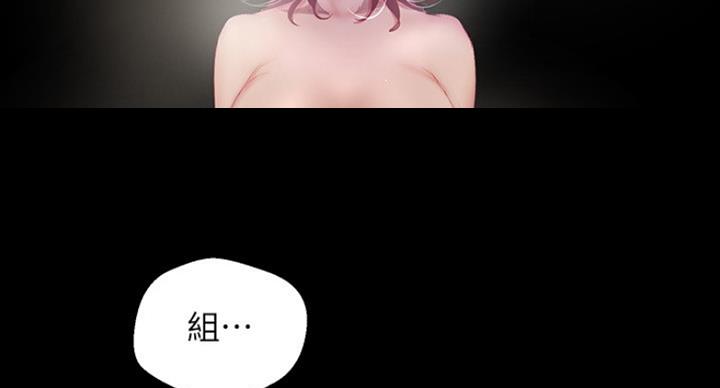 84.jpg